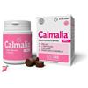INNOVET ITALIA SRL CALMALIA SMALL 30 SOFT CHEWS