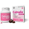 INNOVET ITALIA SRL CALMALIA MEDIUM & LARGE 30 SOFT CHEWS