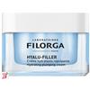 LABORATOIRES FILORGA C.ITALIA FILORGA HYALU-FILLER POT 50 ML