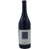 Luciano Sandrone Dolcetto d'Alba DOC 2024 - Luciano Sandrone (75cl)