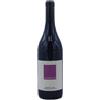 Luciano Sandrone Barbera D'Alba DOC 2023 - Luciano Sandrone (75cl)