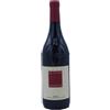 Luciano Sandrone Barolo DOCG Le Vigne 2021 - Luciano Sandrone (75cl)