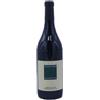 Luciano Sandrone Nebbiolo D'Alba DOC Valmaggiore 2023 - Luciano Sandrone (75cl)