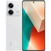 XIAOMI Smartphone XIAOMI REDMINOTE135GBLANC