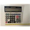 Casio Calcolatrice standard Casio tipo 12 cifre DS-120TW accelerata /...