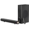 CREATIVO Creative Stage Pro Soundbar Subwoofer 80 W Dolby Audio HDMI ARC