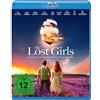 Lighthouse Home Entertainment The Lost Girls - Inspiriert von der berühmten Peter Pan-Geschichte [Edizione: Germania]