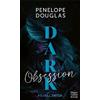 HarperCollins France Dark Obsession: Kill Switch