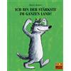 Beltz Verlagsgruppe Ich bin der Stärkste im ganzen Land