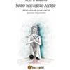 Youcanprint Diario dell'albero acerbo. Educazione all'empatia