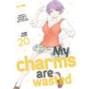 Edizioni BD My charms are wasted (Vol. 20)