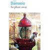 Folio So phare away et autres nouvelles