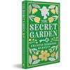 GARDNERS The Secret Garden