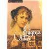 GRAMAR Enigma Otiliei - George Calinescu