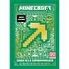 Mondadori Minecraft. Guida alla sopravvivenza