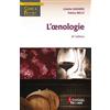 Tec & Doc Lavoisier L'oenologie