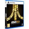 Atari 50 - The Anniversary Celebration (PS5)