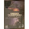 ACTIVISION Enemy Territory: Quake Wars Limited Collectors Edition (輸入版)