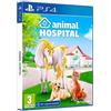 NACON Animal Hospital