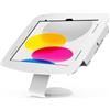 Compulocks 111W209IPDSW support antivol pour tablettes 27,7 cm (10.9) Blanc