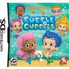 2K Take-Two Interactive DS NICKELODEON BUBBLE GUPPIES
