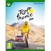NACON Tour de France 2026 (Xbox Series X). Gioco Ufficiale NACON - XBXTDF26FRUK