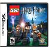 Warner Home Video Warner Bros Lego Harry Potter: Years 1-4, NDS