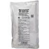 SHARP MX-62GV-BA NERO SVILUPPATORE - 600000 PAGINE PER MX-6240N
