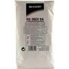 SHARP MX-36GVSA COLORE SVILUPPATORE - 150000 PAGINE PER MX-1810U