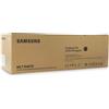 SAMSUNG R607K MLT-R607K/SEE NERO TAMBURO - 100000 PAGINE PER MULTIXPRESS SCX-8030ND