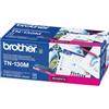 BROTHER TN-130M MAGENTA TONER - 1500 PAGINE PER DCP-9040CN