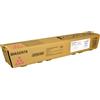 RICOH 842313 MAGENTA TONER - 10500 PAGINE PER IM C2000