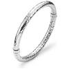 Giovanni Raspini Bracciale Super Bowl 10240, Uni