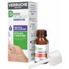 PASQUALI SRL Dermovitamina Verruche 2 Ml