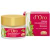 HELAN COSMESI SRL Elisir Antitempo D'oro Crema Volumizzante 50 Ml