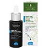 HELAN COSMESI SRL Elisir Antitempo L'antirughe Siero Gel Rimpolpante Liftantebooster Concentrato 30 Ml