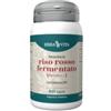 ERBA VITA GROUP SPA Riso Rosso Fermentato 60 Capsule