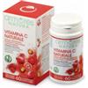 ARMORES SRL Armores Natura Vit C Naturale 60 Compresse