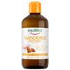 EQUILIBRA SRL Olio Di Mandorle Dolci 250 Ml