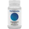 PHARMACE SRLS Melatosin 2mg 150 Compresse