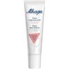 IST.GANASSINI SPA Alkagin pasta arrossamento 100 ml