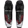 CCM Next II - Parastinchi per hockey su ghiaccio, 20,3 cm