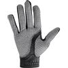 WIHFHGZ Guanti da Golf Uomo in Pelle Sintetica, Traspiranti e Morbidi, 1 Pezzo, Antiscivolo - Comfort Elevato, Materiale Resistente, Accessori per Golfisti (Singolo della mano destra 25)