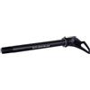 SkyjOy Sgancio Rapido MTB Mozzo Ruota Bici Aste E Sganci Rapidi Albero della Bicicletta MTB Perno Passante Strada Anteriore Posteriore 12/15mm ASSE 12x175 12x128 12x120 12x168 12x171(12x128lxm12x12)