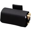 Generico Sacchetti portapalline da golf Ciondolo Portachiavi Pallina Golf Leggero