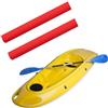 Generico Impugnature per pagaia per Kayak, impugnature per pagaia per Kayak