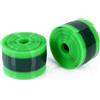 NIYATA 2 inserti per pneumatici per bicicletta, compatibile con 30,5 cm, 40,6 cm, 45,7 cm, 50,8 cm, 61 cm, 66 cm, 69,8 cm, 73,7 cm