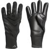 Adidas Predator Pro Goalkeeper Gloves 7 1/2