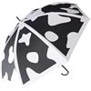 Generic XYNSNDB Ombrelli per Ombrello da Pioggia Ombrello da Golf Antivento per Pioggia e Sole Ombrello Lungo Ombrello Oversize per Viaggi Ombrello Sportivo Antivento