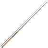 Daiwa Exceler Spin 2,10 m 10 - 20 G Spinning Canna da Pesca Canna da Pesca Canna da Pesca